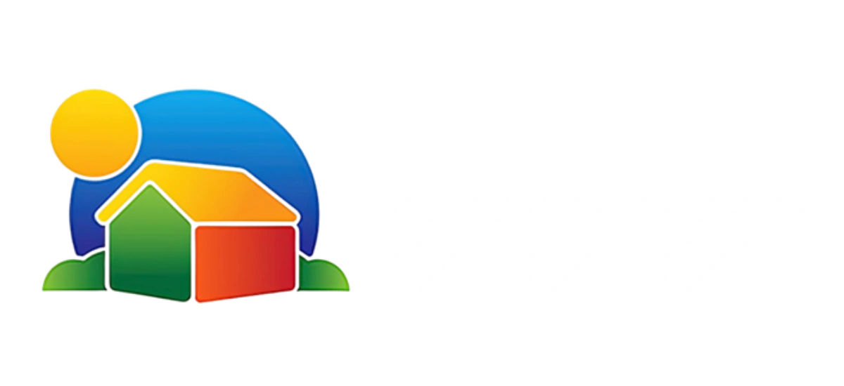 Minha Casa Minha Vida